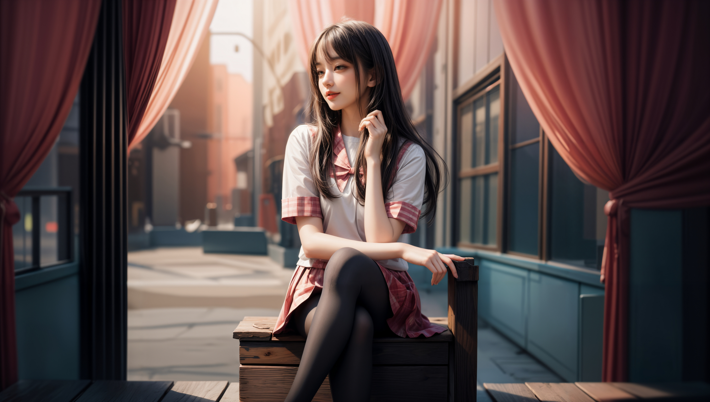 上原瑞穗女教师在线播放_久久久久精品欧美_国内免费自拍1视频_free性欧美1819护士|女人一区二区视频_热久久性色国产精品综合网_国产精品免费在线观看_极品日韩av免费在线播放|人民日报：无关工作的线上打卡，岂能转发给社区干部？