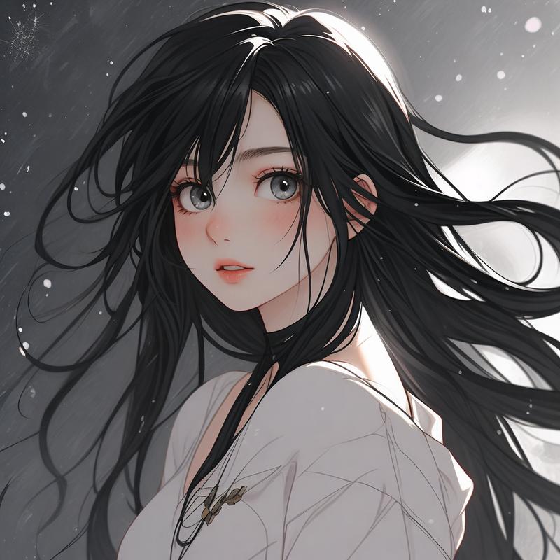 2025年春拍中华艺术品价格指数逆势上涨